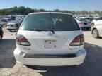 2002 LEXUS Rx 300