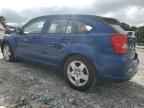 2009 DODGE Caliber