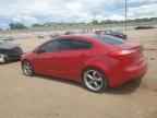 2014 KIA FORTE