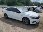 2021 VOLKSWAGEN JETTA