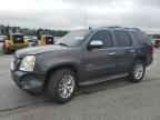 2010 GMC Yukon