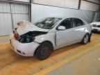 2010 KIA FORTE
