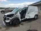 2020 FORD TRANSIT CONNECT