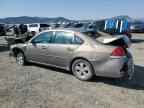 2006 CHEVROLET IMPALA