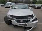 2006 LEXUS IS 250
