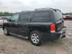 2006 NISSAN Armada