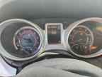 2013 DODGE JOURNEY