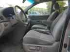 2008 TOYOTA SIENNA