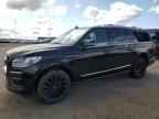 2021 LINCOLN Navigator