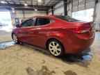 2012 HYUNDAI ELANTRA