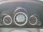 2010 MERCEDES-BENZ E-Class