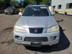 2006 SATURN Vue
