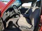 1987 TOYOTA 4Runner