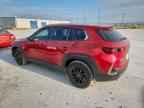 2024 MAZDA CX-50
