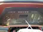 1983 Datsun 280zx