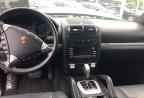 2010 PORSCHE CAYENNE