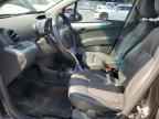 2013 CHEVROLET Spark