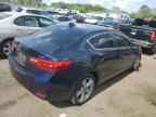 2015 ACURA ILX