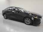 2024 MAZDA 3