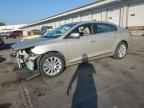 2013 BUICK LACROSSE