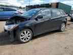 2012 HYUNDAI ACCENT