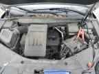 2013 GMC Terrain