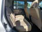 2006 LAND ROVER Lr3