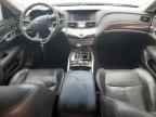 2012 INFINITI M37
