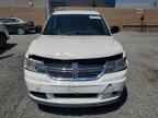 2012 DODGE JOURNEY