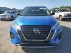 2023 NISSAN KICKS