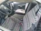 2007 CHEVROLET Silverado