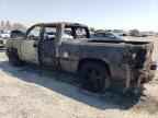 2003 CHEVROLET Silverado