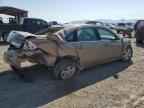 2006 CHEVROLET IMPALA