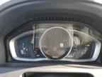 2015 VOLVO XC60