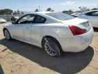 2012 INFINITI G37