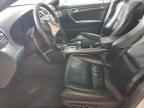 2006 ACURA TL