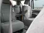 2010 HONDA ODYSSEY