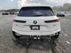 2025 BMW iX