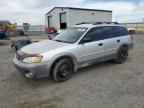 2006 SUBARU Legacy