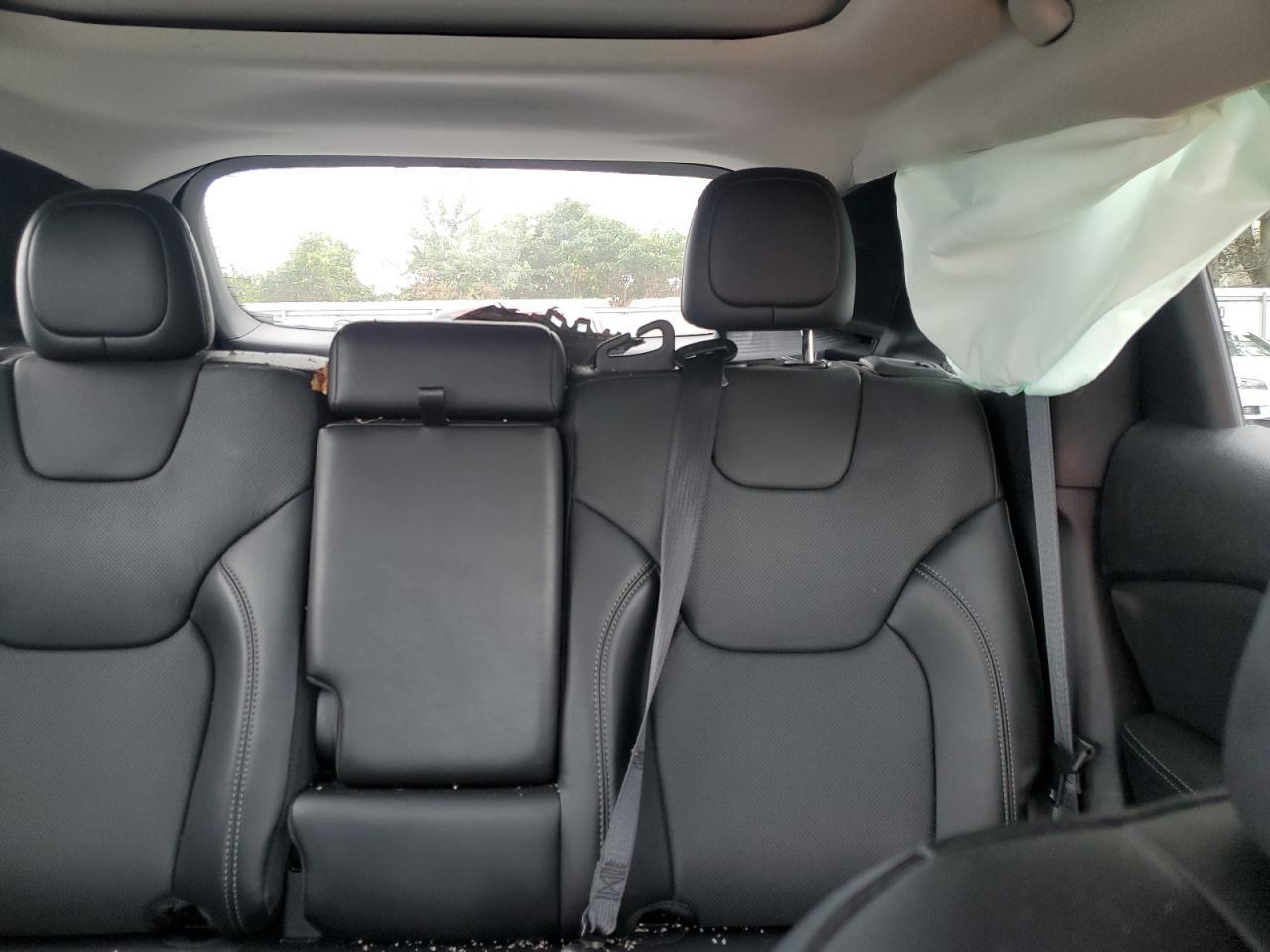 2008 NISSAN ALTIMA