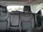 2008 NISSAN ALTIMA