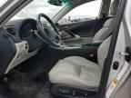 2009 LEXUS IS 250