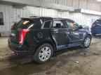 2015 CADILLAC SRX