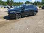2018 HONDA HR-V