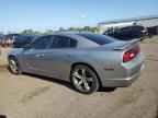 2014 DODGE CHARGER