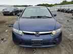 2006 HONDA CIVIC