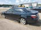 2010 ACURA RL