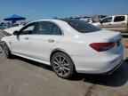 2023 MERCEDES-BENZ E-Class