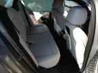 2024 BMW i5