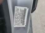 2002 HONDA CR-V